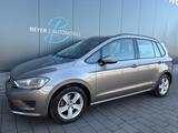 Volkswagen Golf Sportsvan VII Comfortline BMT *SHZ*
