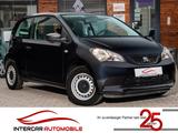 Seat Mii 1.0 Reference |Klima|Sound-Paket|Sitzhz.| - Seat Mii Gebrauchtwagen