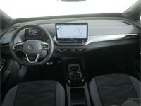 Volkswagen ID.5 - Vorschau Bild 28