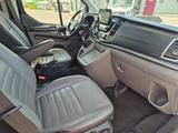 Ford Tourneo Custom L2 Titanium LED Leder - Ford Tourneo in Bonn