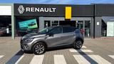 Renault Captur INTENS BLUE dCi 115 EDC - Renault Captur mit Schiebedach
