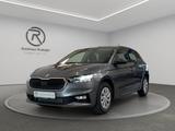 Skoda Fabia 1.0 TSI Selection / DAB+ Smart Link LED - Skoda Fabia Tageszulassungen