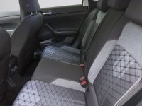 Volkswagen Taigo - Vorschau Bild 15