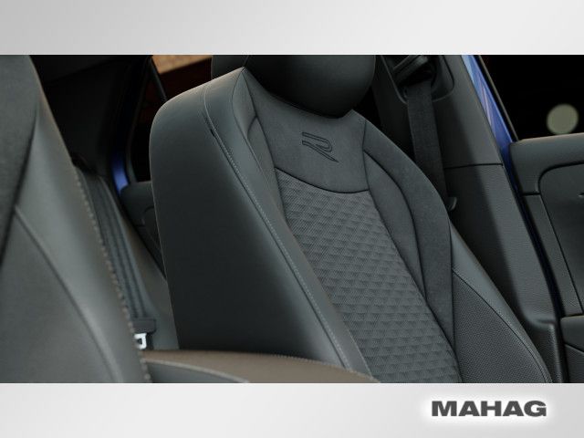 Volkswagen T-Cross - Bild 10