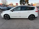 Renault Grand Scenic 1.5 -AUTOMATIK-NAVI-PANO-KAMERA - Renault Grand Scenic: 1.5