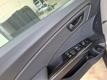 KGM Tivoli NOMAD 1.5 Navi°AC°RFK°SHZ°ALU°DAB°CarPlay