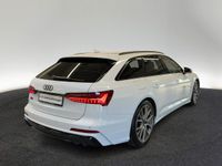 Audi S6 - Vorschau Bild 5