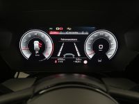 Audi A3 - Vorschau Bild 13