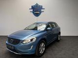 Volvo XC 60 Momentum 2WD *SHZ*PDC*Start-Stopp* - Volvo Gebrauchtwagen in Bonn