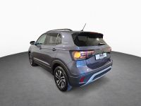 Volkswagen T-Cross - Vorschau Bild 5