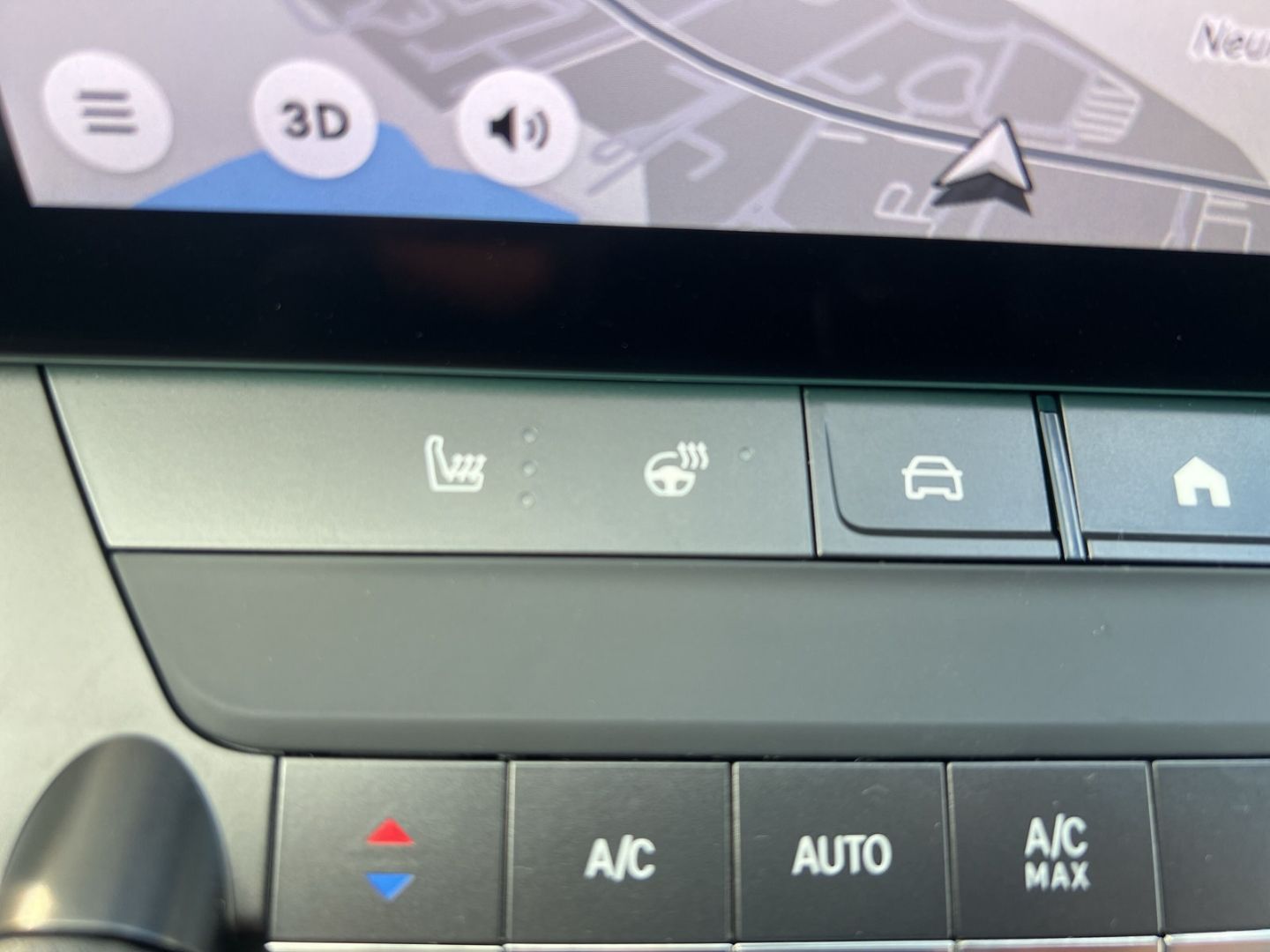 Opel Astra - Bild 14