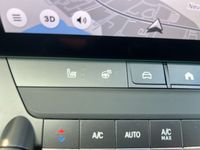 Opel Astra - Vorschau Bild 14