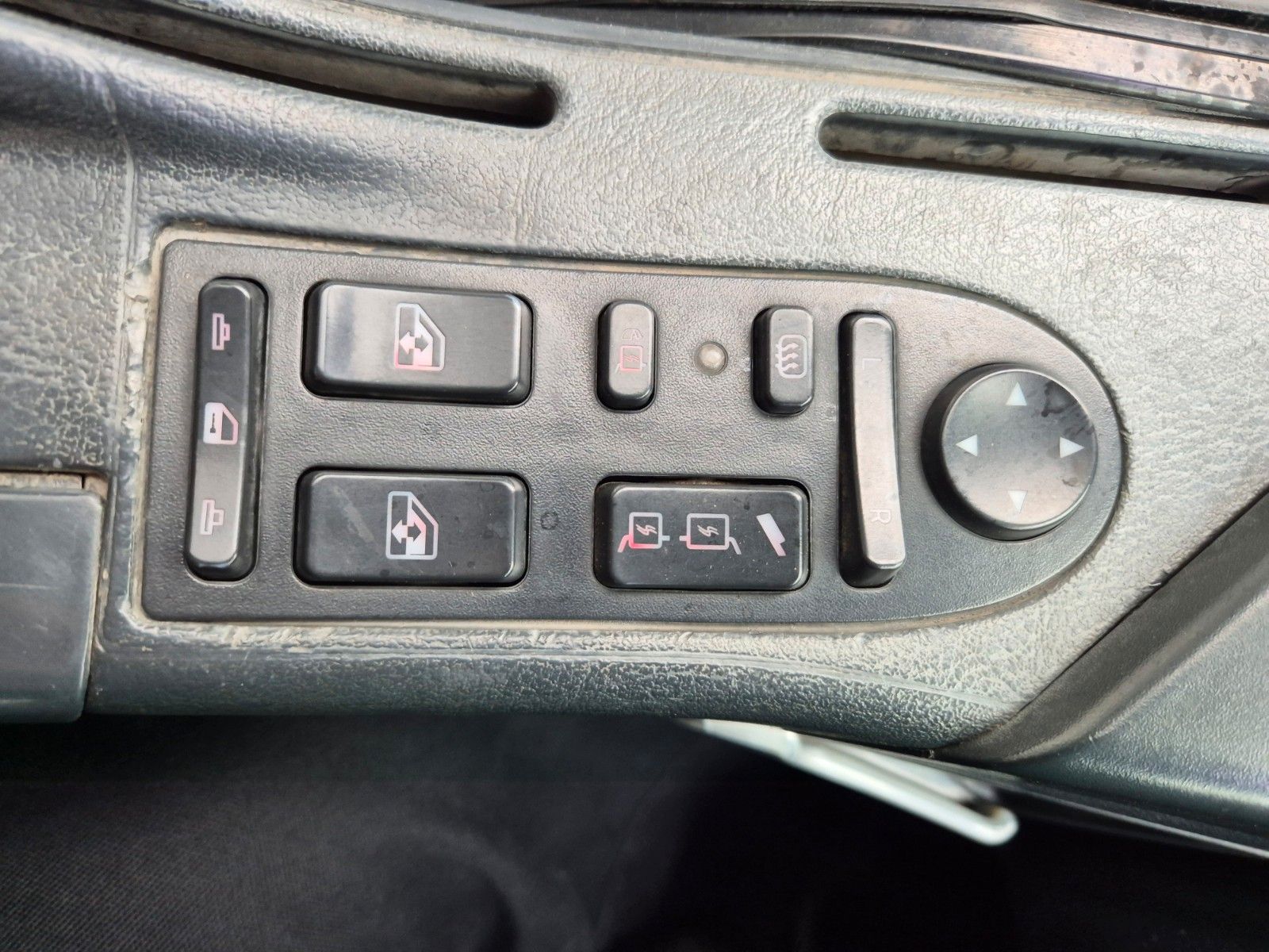 Fahrzeugabbildung MAN TGA 26.440 6x2-2 BL Meiller RK 20.70 Bett