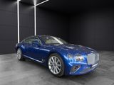 Bentley Continental GT Speed W12 360°KAMERA+HEADUP+NEUE  - Bentley Continental GT aus 2018