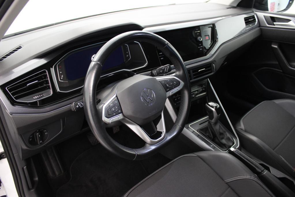Volkswagen Taigo Style 1.0 TSI 81kW DSG LED*SHZ*RFK*NAV*SHZ, миниатюра 23