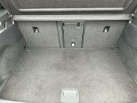 Cupra Born - Vorschau Bild 14