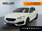 Cupra Leon 2.0 TDI DSG *LED*ACC*Navi*SHZ*CAM*Kessy*PDC - Cupra Leon in Bremen