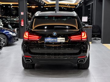BMW X5 - 9