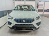 Seat Ateca EDITION KLIMAAUTOMATIK ALU TEMPOMAT EL.... - Seat Ateca von 2026