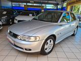 Opel Vectra 1.8 16V*Top Gepflegt*2. Hd*53.000KM*Klima - Opel Vectra in Herne