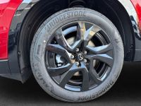 Mazda CX-5 - Vorschau Bild 7