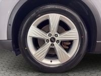 Audi Q4 e-tron - Vorschau Bild 17
