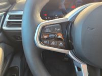BMW i4 - Vorschau Bild 16