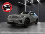 Volkswagen ID.4 Pure Performance 125kW LED NAVPro ACC SHZ - VW ID.4 Gebrauchtwagen in Bielefeld