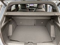 JEEP AVENGER MY25  Overland 4xe