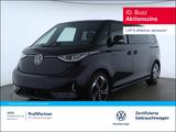 Volkswagen ID. Buzz GTX Lang 4Motion ACC Navi Harman/Kardon - Volkswagen ID. Buzz: 7 Sitzer