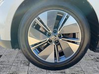 Skoda Enyaq - Vorschau Bild 8