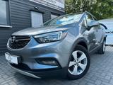 Opel Mokka X 1.4 Active AHK RADIO KAMERA SITZH PDC LM - Opel in Nürnberg