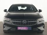 Opel Insignia Ergonomiesitz|LED|WinterPaket|Navi|PDC - Opel Insignia in Krefeld