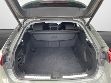 Audi A5 - 12
