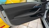 BMW M4 CSL  - BMW M4: Csl