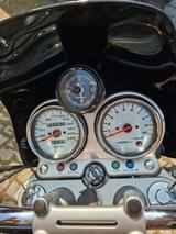 Suzuki VX 800 - Offers