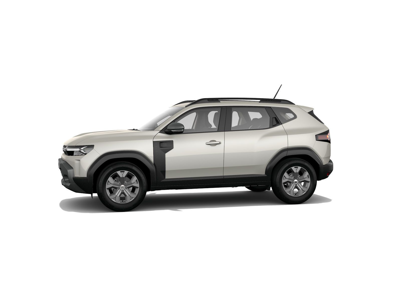 Dacia Duster - Bild 2