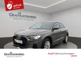 Audi A1 Allstreet 30TFSI S-Tr. Navi LED  ACC