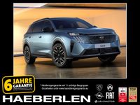 Peugeot 5008 - Vorschau Bild 1