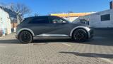 Hyundai IONIQ 5 72,6 kWh 225 kW Allradantrieb - - Hyundai IONIQ 5 von privat