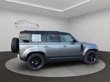 Land Rover Defender 110 Station D240 7-SITZER/OFFROAD - Land Rover Defender: Sitze