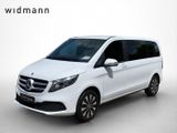 Mercedes-Benz V 220 d RISE kompakt KEIN VERKAUF AN PRIVAT !!! - Mercedes-Benz Verkauf