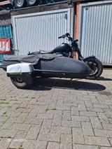 Harley-Davidson 1200 - HARLEY-DAVIDSON 1991