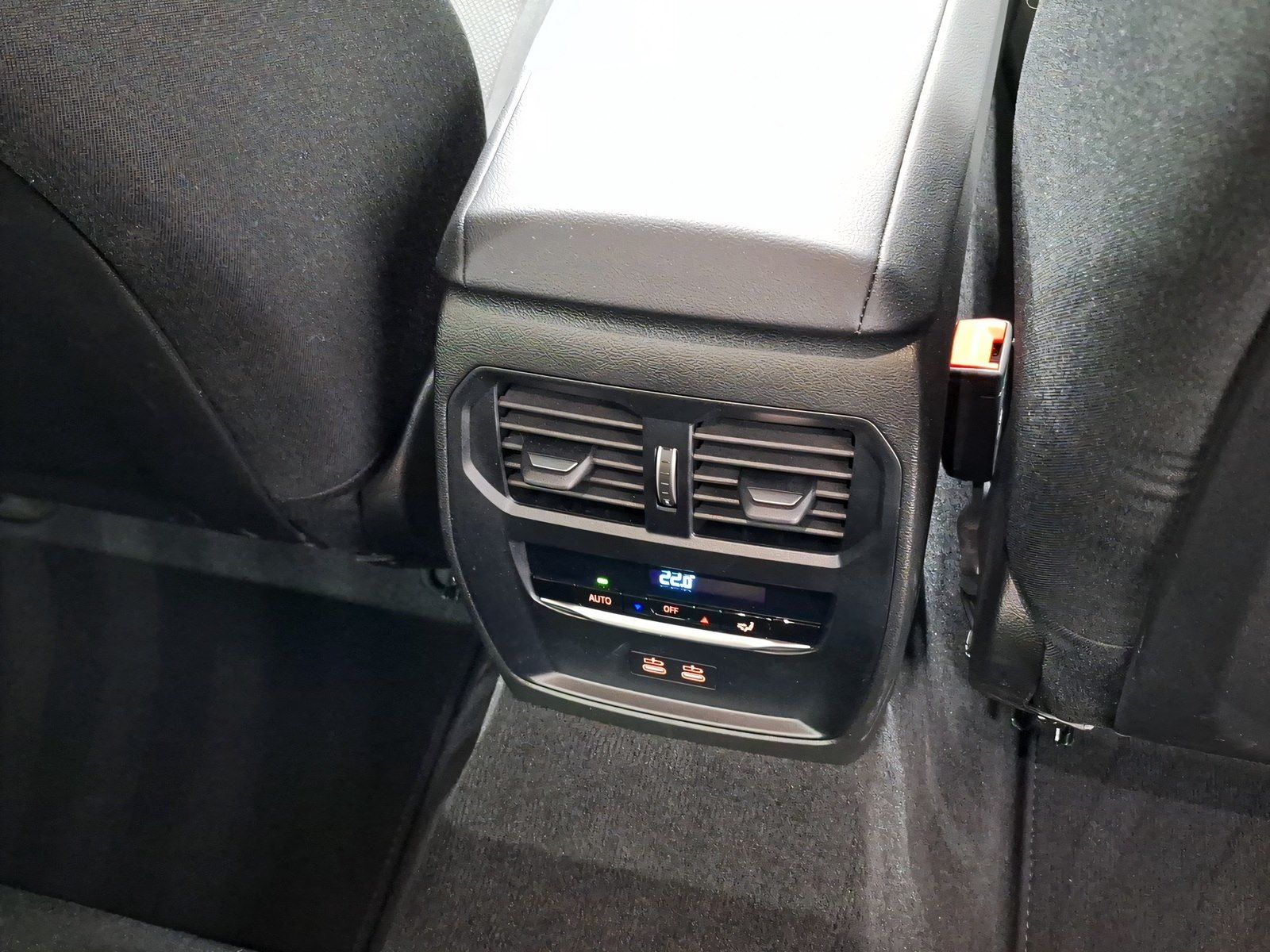 BMW 318 - Bild 17