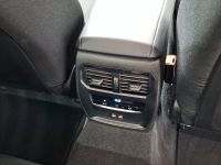 BMW 318 - Vorschau Bild 17
