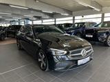 Mercedes-Benz C 220 T d 2x Avantgarde BusinessAHK+DigitalLight - Diesel Gebrauchtwagen in Hamm