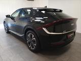 Kia EV6 Navi|CAM|ACC|LED|Spurhaltea. - Kia EV6 Gebrauchtwagen