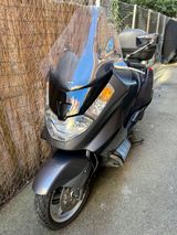Aprilia Atlantic 500 gepflegter Roller von 2005 - Angebote entsprechen deinen Suchkriterien