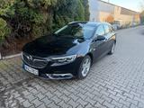 Opel Insignia 1.5 Turbo 121kW Business Edition Au... - Opel Insignia Gebrauchtwagen in Dortmund