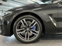 BMW 840 - Vorschau Bild 6